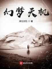幻梦天机 幻梦天机
