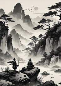 仙途漫漫且徐行 仙途漫漫且徐行