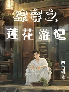 综穿之莲花游记 综穿之莲花游记