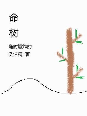 命树 命树