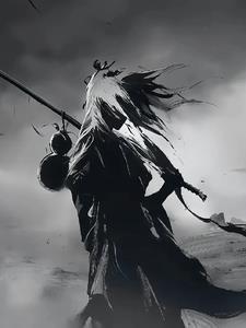 碎星一剑 碎星一剑