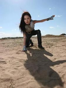 魔幻手机之我是王天霸 魔幻手机之我是王天霸