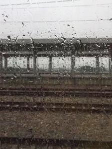 穿越70年代,我在东北飒疯了 穿越70年代,我在东北飒疯了