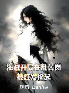 海贼开局在乱葬岗被红发捡起 海贼开局在乱葬岗被红发捡起