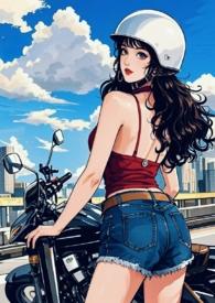 请把脊骨雕成我的王座(高H、NP) 请把脊骨雕成我的王座(高H、NP)