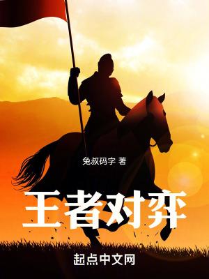 王者对弈 王者对弈