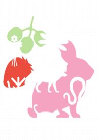 群鸟沉默时 群鸟沉默时