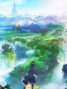 时空扭曲 时空扭曲