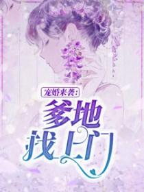 沐晴天景司寒 沐晴天景司寒