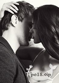 女主光环 女主光环