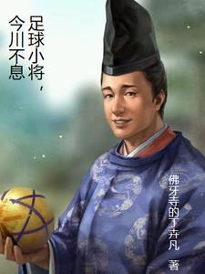 足球小将,今川不息 足球小将,今川不息