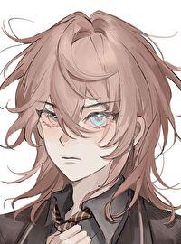 贵族男校文女主,但性别男 贵族男校文女主,但性别男